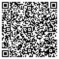 QR code with UPS contacts