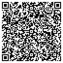 QR code with St Paul Cleaners contacts