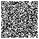 QR code with Sourcery LLC contacts