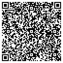 QR code with Sugarmill Martiming Clean contacts
