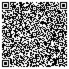 QR code with Source Technology contacts