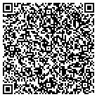 QR code with Sunbelt Investment Group Inc contacts