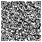 QR code with Sun Clean Dry Cleaners contacts
