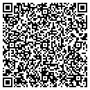 QR code with Sun Dry Cleaner contacts