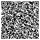 QR code with Sunny Cleaners contacts