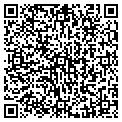 QR code with Ssms LLC contacts