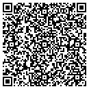 QR code with Sun's Cleaners contacts
