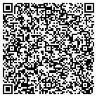 QR code with Super Cleaners contacts