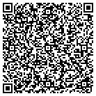 QR code with Uncle Bob's Self-Storage contacts