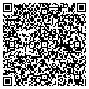 QR code with Super Matt Con Laundry contacts