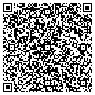 QR code with Supervisory Services Inc contacts