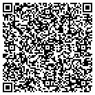 QR code with Supervisory Services Inc contacts