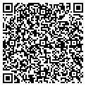 QR code with Sure Way Cleaners contacts