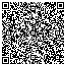 QR code with Systegration contacts