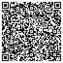 QR code with Tack Electronics contacts