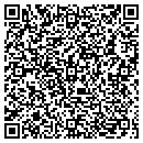 QR code with Swanee Cleaners contacts