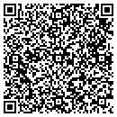 QR code with Sylvan Cleaners contacts