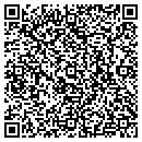 QR code with Tek Stock contacts