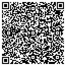 QR code with Tazewell Cleaners contacts