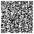 QR code with Ted's Cleaning contacts