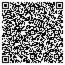 QR code with Terry Josue Davis contacts