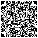 QR code with Tents & Events contacts
