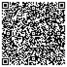 QR code with Texas Clb Enterprises LLC contacts