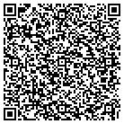 QR code with Texas Connecions contacts