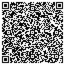 QR code with Texas Rigging CO contacts