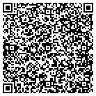 QR code with The Dry Cleaning Factory contacts