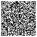 QR code with The Diman Group Corp contacts