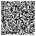 QR code with The Flexwire Sales contacts