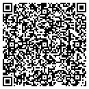 QR code with The Other Guys Inc contacts