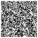 QR code with Tip-Top Cleaners contacts