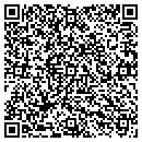 QR code with Parsons Brinckerhoff contacts