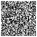 QR code with Todd Watkins contacts