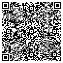 QR code with Titan Wire & Cable LLC contacts