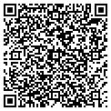 QR code with Tpi Tech Inc contacts
