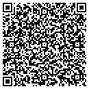 QR code with Tower Dry Cleaners & Laundry contacts