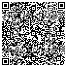 QR code with Fred Flemings Bar-B-Que contacts