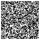 QR code with Trabuco One Day Cleaners contacts