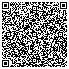 QR code with Ttm Cable & Accessories contacts