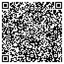 QR code with Tusco Corp contacts