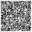 QR code with Trident Discount Dry Cleaning contacts