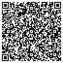 QR code with Twisted Solutions contacts