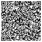 QR code with Two Ninety Nine Dry Cleaners contacts