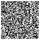 QR code with Unique Electronics Inc contacts