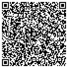QR code with Universal Cable Connections Inc contacts