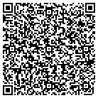 QR code with Van Go Dry Cleaning Service contacts