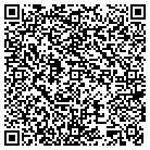 QR code with Van-Go Dry Cleaning Valet contacts